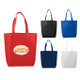 Eros Non-Woven Shopper Tote
