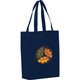  Eros Non-Woven Shopper Tote 