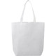 Eros Non-Woven Shopper Tote 