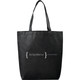  Eros Non-Woven Shopper Tote 