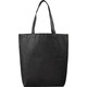  Eros Non-Woven Shopper Tote 