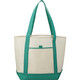 Lighthouse Non-Woven Tote