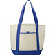 Lighthouse Non-Woven Tote