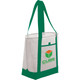  Lighthouse Non-Woven Tote 