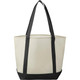  Lighthouse Non-Woven Tote 