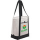  Lighthouse Non-Woven Tote 
