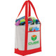  Lighthouse Non-Woven Tote 