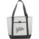  Lighthouse Non-Woven Tote 