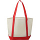  Lighthouse Non-Woven Tote 