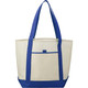  Lighthouse Non-Woven Tote 
