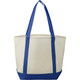  Lighthouse Non-Woven Tote 