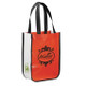 Gloss Laminated Non-Woven Gift Tote