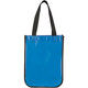 Gloss Laminated Non-Woven Gift Tote