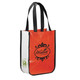 Gloss Laminated Non-Woven Gift Tote 