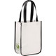  Gloss Laminated Non-Woven Gift Tote 