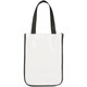  Gloss Laminated Non-Woven Gift Tote 