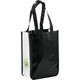 Gloss Laminated Non-Woven Gift Tote 