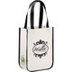  Gloss Laminated Non-Woven Gift Tote 