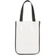  Gloss Laminated Non-Woven Gift Tote 