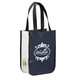 Gloss Laminated Non-Woven Gift Tote 