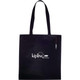  Zeus Non-Woven Convention Tote 