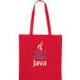  Zeus Non-Woven Convention Tote 