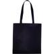  Zeus Non-Woven Convention Tote 