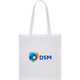 Zeus Non-Woven Convention Tote 