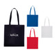  Zeus Non-Woven Convention Tote 
