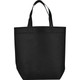  Challenger Non-Woven Shopper Tote 