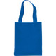 Challenger Mini Non-Woven Tote 
