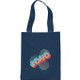  Challenger Mini Non-Woven Tote 