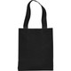  Challenger Mini Non-Woven Tote 