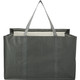 Recycled Woven Utility Tote