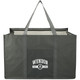  Recycled Woven Utility Tote 