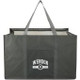  Recycled Woven Utility Tote 