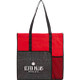 Radius Recycled Non-Woven Tote