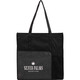 Radius Recycled Non-Woven Tote