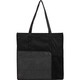 Radius Recycled Non-Woven Tote