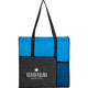 Radius Recycled Non-Woven Tote
