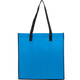 Radius Recycled Non-Woven Tote