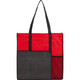 Radius Recycled Non-Woven Tote