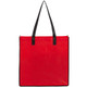  Radius Recycled Non-Woven Tote 