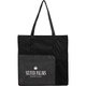  Radius Recycled Non-Woven Tote 