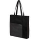  Radius Recycled Non-Woven Tote 