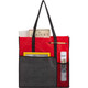  Radius Recycled Non-Woven Tote 
