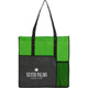  Radius Recycled Non-Woven Tote 