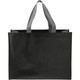  RPET Laminated Matte Shopper Tote 