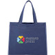Mini Non-Woven Heat Sealed Tote