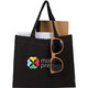 Mini Non-Woven Heat Sealed Tote